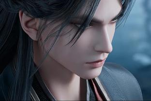 download game avatar star Ảnh chụp màn hình 4